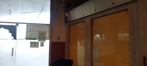 Building Lobby in  Shop at Vile Parle West – for Sale