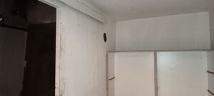Bathroom in  Shop at Vile Parle West – for Sale