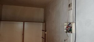 Bathroom in  Shop at Vile Parle West – for Sale