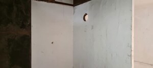 Room in  Shop at Vile Parle West – for Sale
