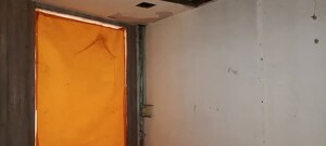 Furnished Amenities in  Shop at Vile Parle West – for Sale