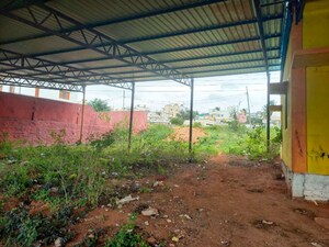  Shop For Sale in Hebbal