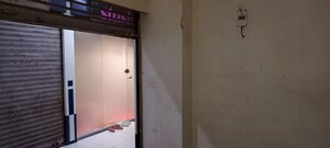 Building Lobby in  Shop at Vile Parle West – for Sale
