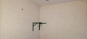 Room in  Shop at Vile Parle West – for Sale