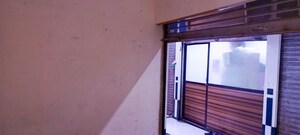 Building Lobby in  Shop at Vile Parle West – for Sale