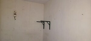 Room in  Shop at Vile Parle West – for Sale