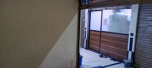 Building Lobby in  Shop at Vile Parle West – for Sale