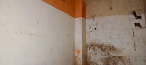 Furnished Amenities in  Shop at Vile Parle West – for Sale