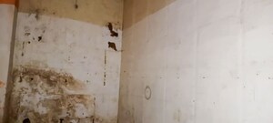  Shop – Exterior View View at Vile Parle West - for Sale