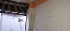 Building Lobby in  Shop at Vile Parle West – for Sale