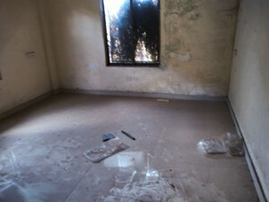 Room in  Villa at Shirdhon – for Sale