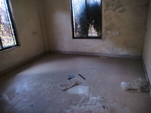 Room in  Villa at Shirdhon – for Sale
