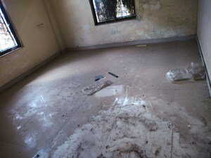 Room in  Villa at Shirdhon – for Sale
