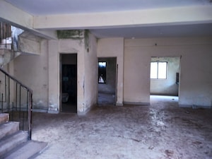 Building Lobby in  Villa at Shirdhon – for Sale