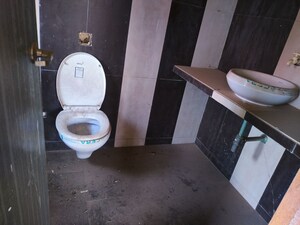 Bathroom in  Villa at Shirdhon – for Sale