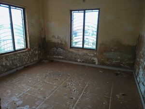 Room in  Villa at Shirdhon – for Sale