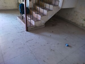 Parking in  Villa at Shirdhon – for Sale