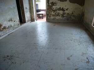 Room in  Villa at Shirdhon – for Sale