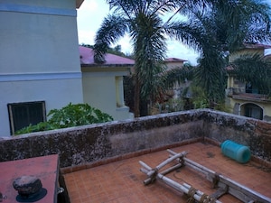 Villa – Exterior View View at Shirdhon - for Sale