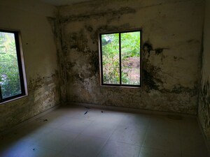  Villa For Sale in Shirdhon