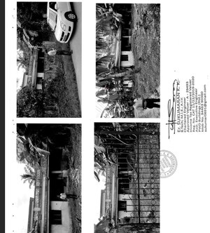  Shop – Exterior View View at Chowalloor - for Sale