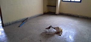Room in  Apartment at Hingna rd – for Sale