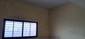 Room in  Apartment at Hingna rd – for Sale