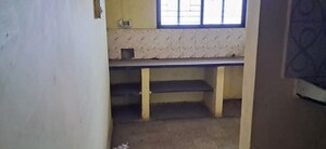 Kitchen in  Apartment at Hingna rd – for Sale