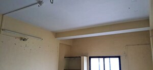 Furnished Amenities in  Apartment at Hingna rd – for Sale