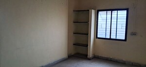 Room in  Apartment at Hingna rd – for Sale