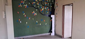 Room in  Apartment at Hingna rd – for Sale