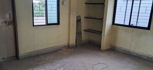 Room in  Apartment at Hingna rd – for Sale