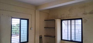 Room in  Apartment at Hingna rd – for Sale