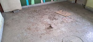 Plot Area in  Apartment at Hingna rd – for Sale