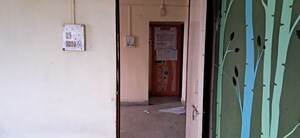 Room in  Apartment at Hingna rd – for Sale
