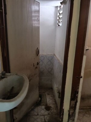 Bathroom in  Apartment at Hingna rd – for Sale