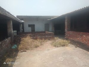  Land – Exterior View View at Milap Chowk - for Sale