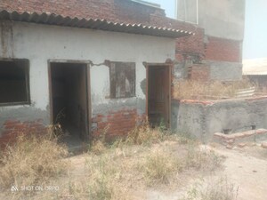  Land – Exterior View View at Milap Chowk - for Sale