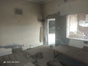  Land – Exterior View View at Milap Chowk - for Sale