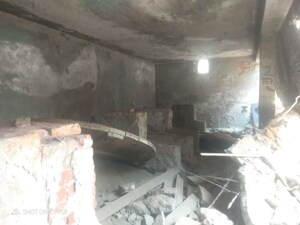  Land – Exterior View View at Milap Chowk - for Sale