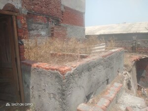  Land For Sale in Milap Chowk