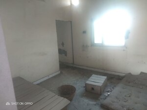  Land – Exterior View View at Milap Chowk - for Sale