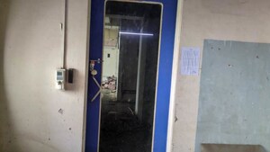   Office Space at Vashi – for Sale