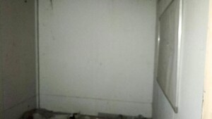   Office Space at Vashi – for Sale