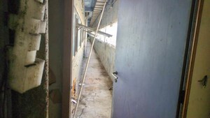   Office Space at Vashi – for Sale
