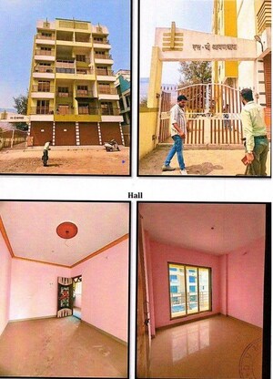  Apartment For Sale in Shirdhon