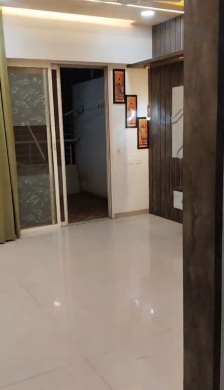 Bathroom, vilas-yashwin 2 Bedroom 750 Sq.Ft. Apartment In Sus Pune 10654105