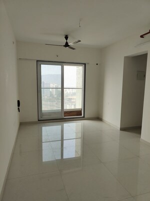 1 BHK Apartment For Rent in Ashar Axis, Majiwada