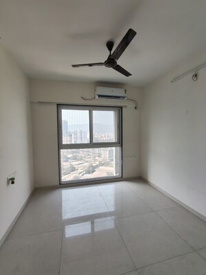 Room in 1 BHK Apartment at Ashar Axis, Majiwada – for Rent