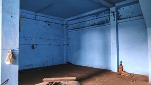  Office Space – Exterior View View at Andur Road - for Sale